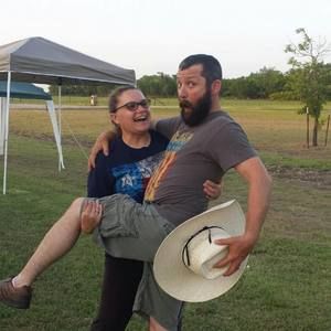 Meet your Posher, Jillian